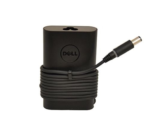 Dell 450-ABFS 65 W, AC adapter