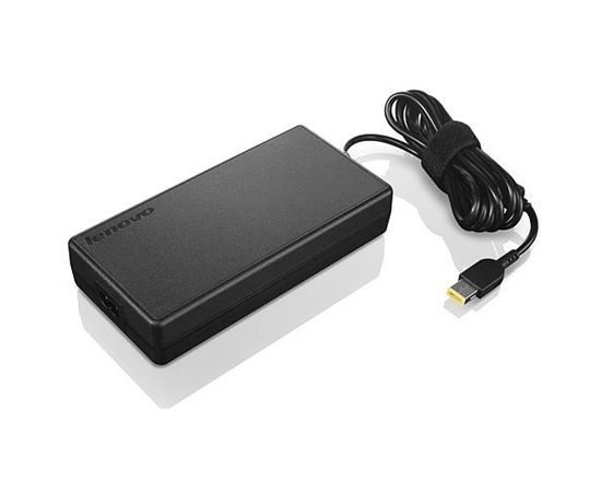 Lenovo ThinkPad Slim 135 W, AC Adapter