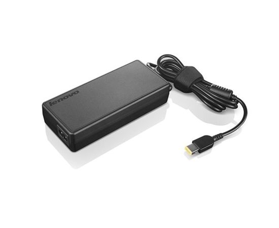 Lenovo ThinkPad Slim 90 W, AC Adapter