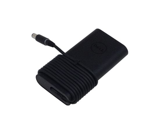 Dell 450-19036 90 W, AC adapter and power cord