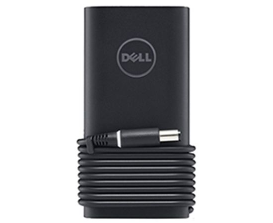 Dell 450-19036 90 W, AC adapter and power cord