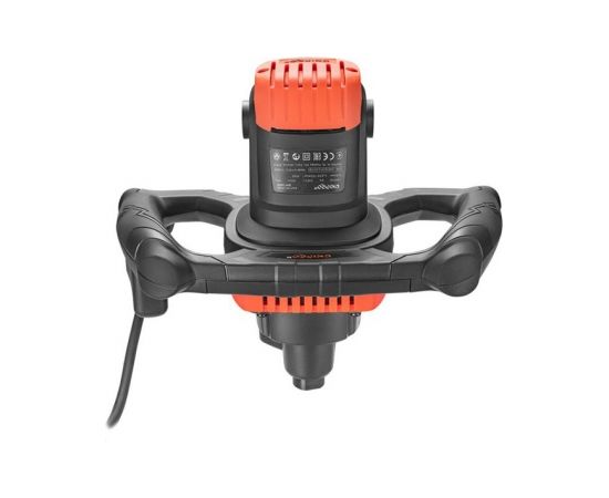 Dnipro-m Mikseris 1400W BM-140S DNIPRO-М Maisītāji flīžu līmei un javai