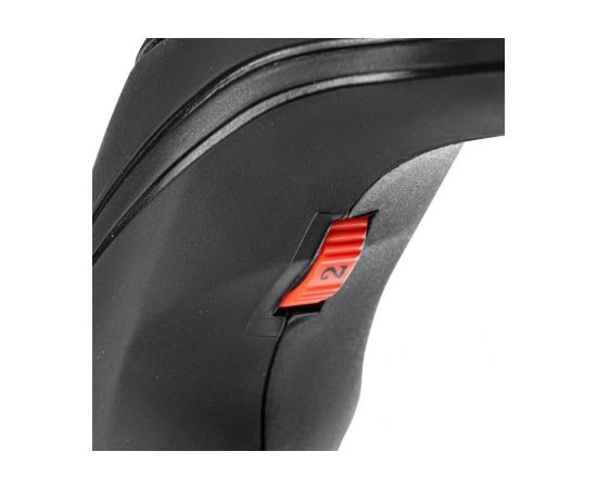 Dnipro-m Mikseris 1400W BM-140S DNIPRO-М Maisītāji flīžu līmei un javai