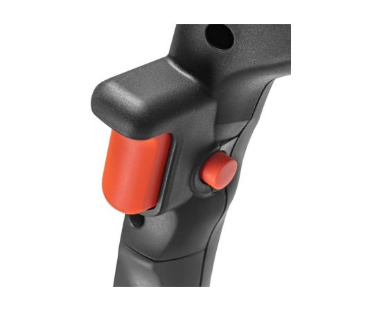 Dnipro-m Mikseris 1400W BM-140S DNIPRO-М Maisītāji flīžu līmei un javai