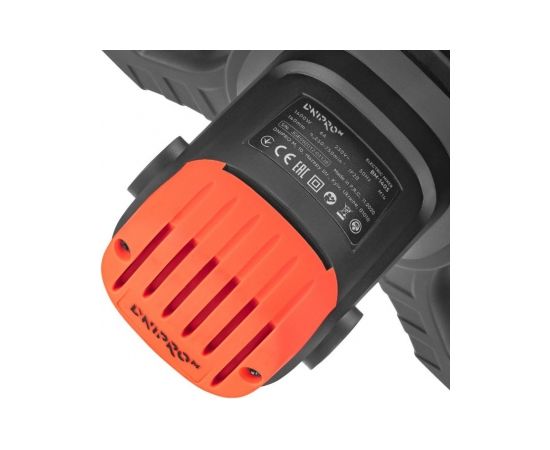 Dnipro-m Mikseris 1400W BM-140S DNIPRO-М Maisītāji flīžu līmei un javai