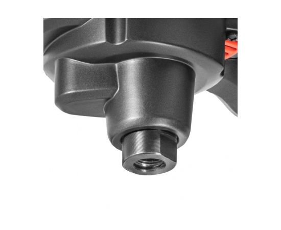 Dnipro-m Mikseris 1400W BM-140S DNIPRO-М Maisītāji flīžu līmei un javai