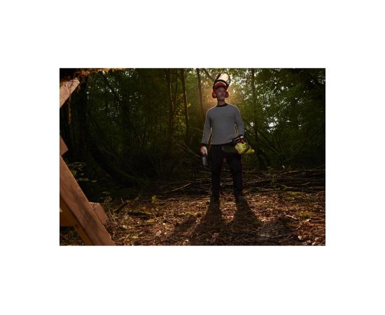 Motorzāģis 36V 350mm RY36CSX35A-0 5133004595 RYOBI Motorzāģi