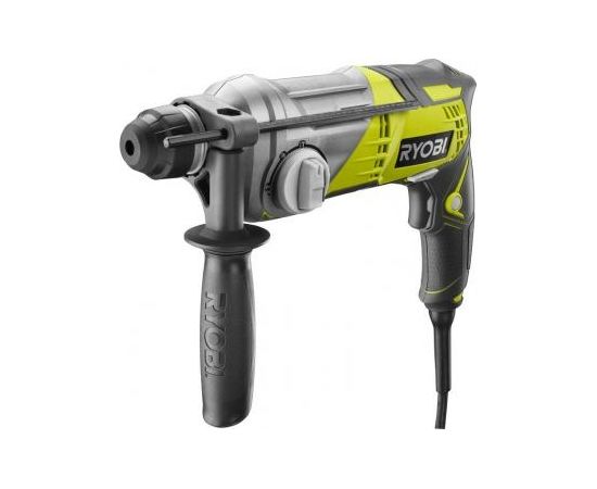 Perforators 680W RSDS680-K 5133002444 RYOBI Perforatori un atskaldāmie āmuri