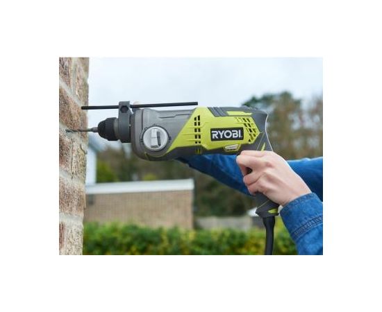 Perforators 680W RSDS680-K 5133002444 RYOBI Perforatori un atskaldāmie āmuri