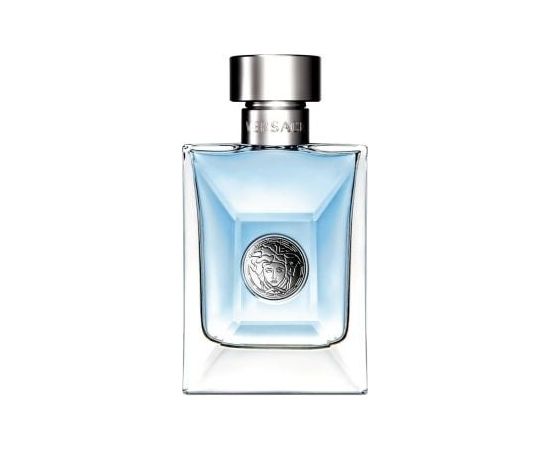 Versace Pour Homme EDT 5ml