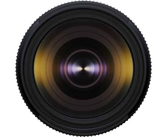 Tamron 28-75mm f/2.8 Di III VXD G2 lens for Sony