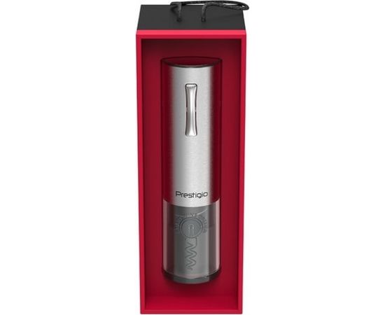 Prestigio wine opener Nemi