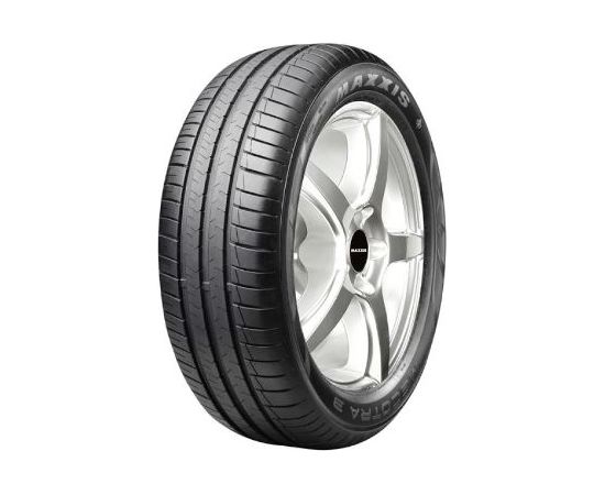 Maxxis Mecotra ME3 175/80R14 88T