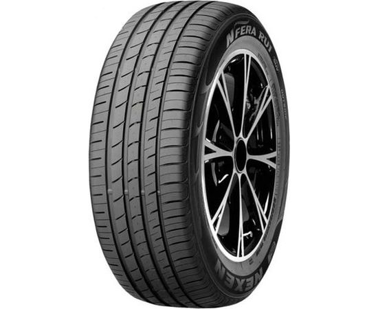 Nexen N'fera RU1 225/60R18 100W