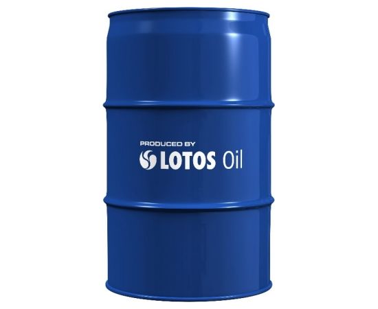 Motoreļļa LOTOS AURUM 504/507 5W30 60L, Lotos Oil