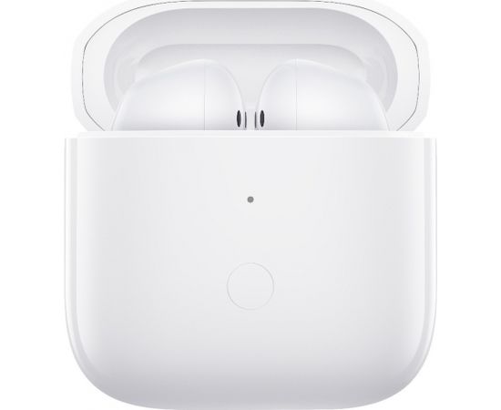 Xiaomi Redmi Buds 3, white