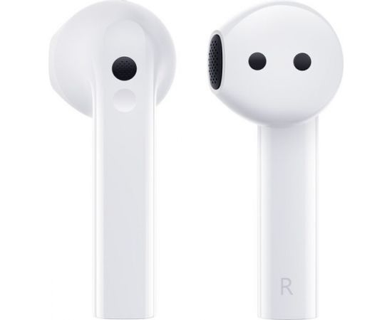 Xiaomi Redmi Buds 3, white