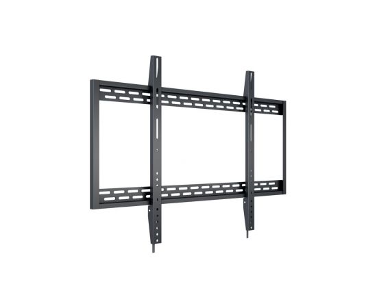 Multibrackets M UNIVERSAL WALLMOUNT HD 100KG 900X600