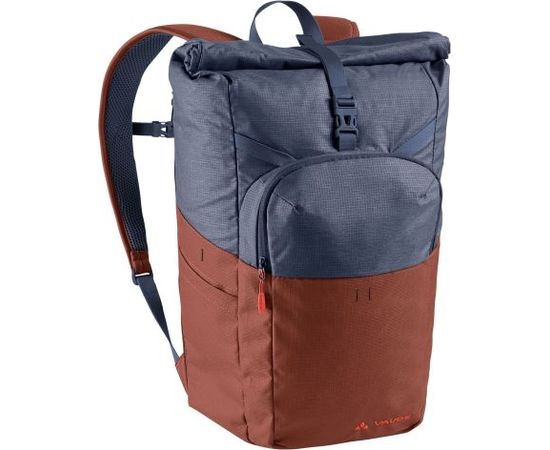 Vaude Okab 25 / Brūna / Zila / 25 L