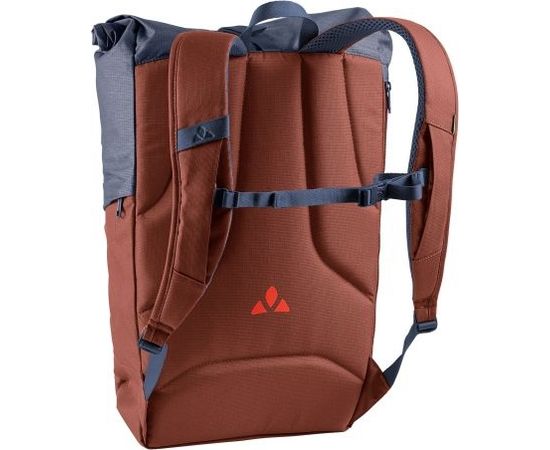 Vaude Okab 25 / Brūna / Zila / 25 L