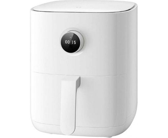 Xiaomi Mi Smart Air Fryer 3.5L Gaisa fritieris