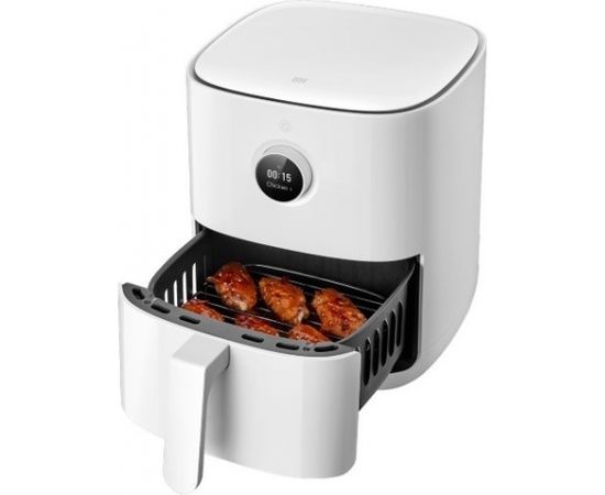 Xiaomi Mi Smart Air Fryer 3.5L Gaisa fritieris