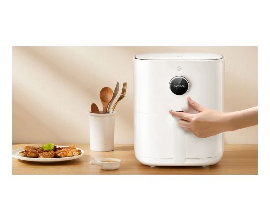 Xiaomi Mi Smart Air Fryer 3.5 л