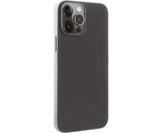 Vivanco case Pure Apple iPhone 13 Pro Max (62895)