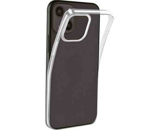 Vivanco case Super Slim Apple iPhone 13 Pro Max (62893)