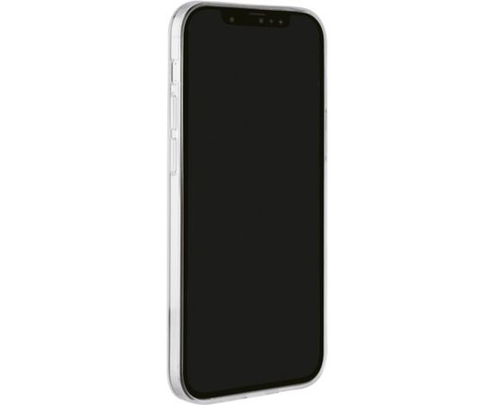 Vivanco защитный чехол Super Slim Apple iPhone 13 Pro Max (62893)
