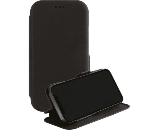Vivanco cзащитный чехол Casual Wallet Apple iPhone 13 Pro (62883)