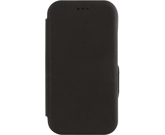 Vivanco cзащитный чехол Casual Wallet Apple iPhone 13 Pro (62883)