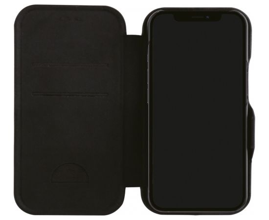 Vivanco защитный чехол Casual Wallet Apple iPhone 13 (62861)