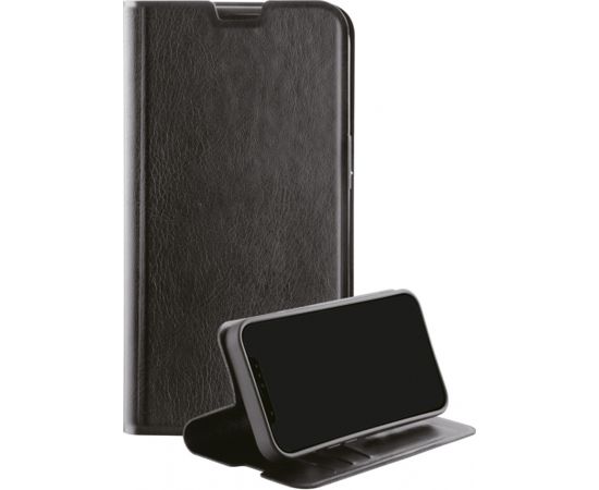 Vivanco case Premium Wallet Apple iPhone 13 Pro (62884)