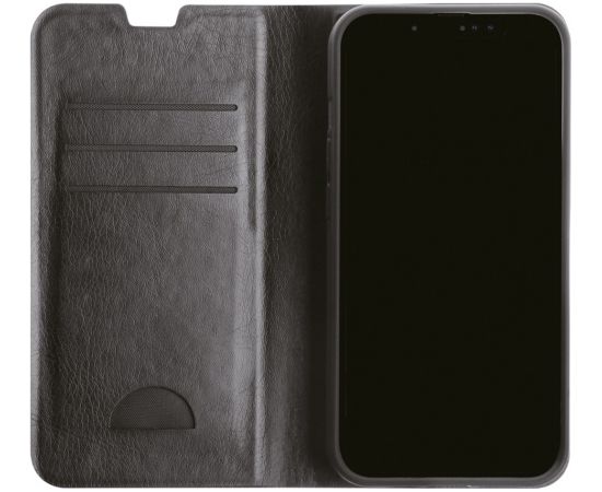 Vivanco защитный чехол Premium Wallet Apple iPhone 13 Pro (62884)