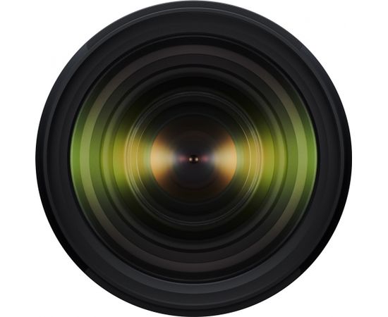 Tamron 35-150mm f/2-2.8 Di III VXD объектив для Sony