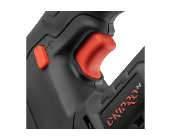 Figūrzāģis 20V DJS-200BC Ultra DNIPRO-M Лобзиковые пилы