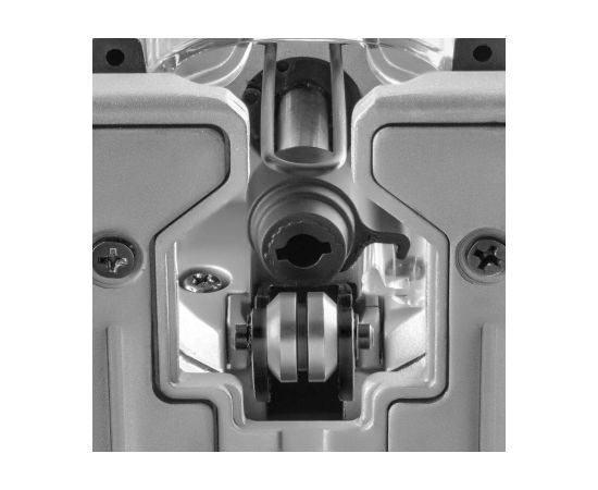 Figūrzāģis 20V DJS-200BC Ultra DNIPRO-M Лобзиковые пилы