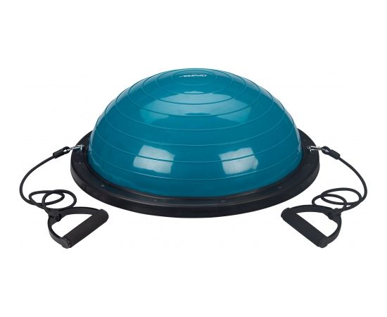 Платформа AVENTO BOSU 42OL D58cm