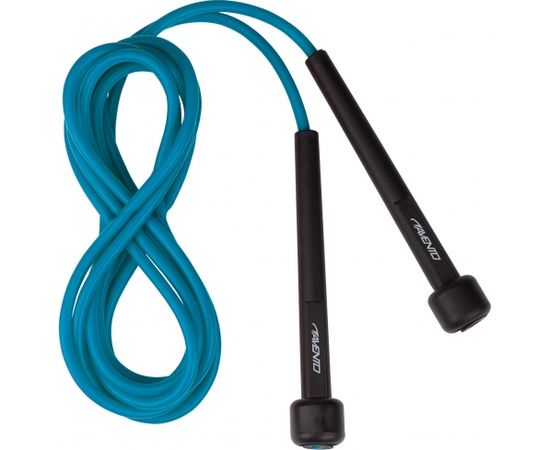 Schreuderssport Скакалка AVENTO 42HC Basic Blue