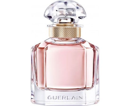 Guerlain GUERLAIN MON W EDP/S 30ML