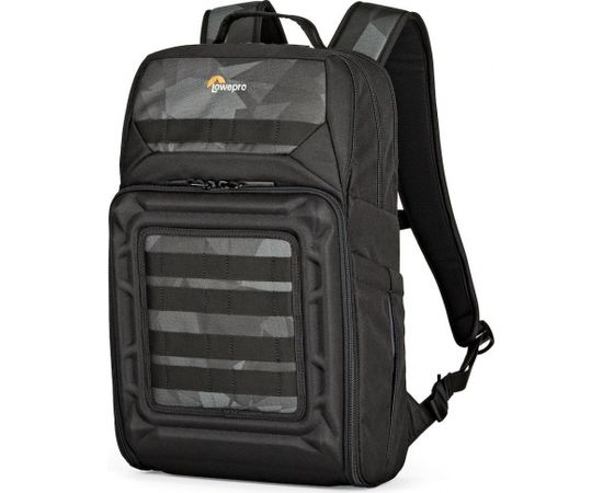 Lowepro backpack Droneguard BP 250