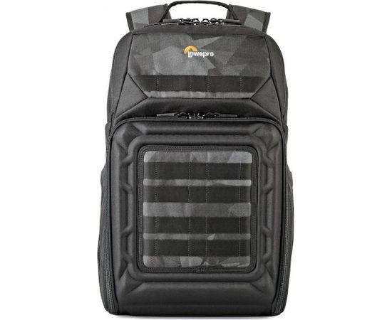 Lowepro backpack Droneguard BP 250