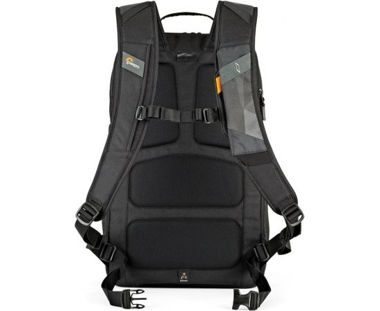 Lowepro рюкзак Droneguard BP 250