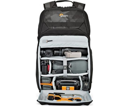 Lowepro backpack Droneguard BP 250