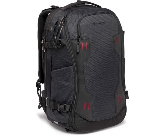 Manfrotto backpack Pro Light Flexloader L (MB PL2-BP-FX-L)