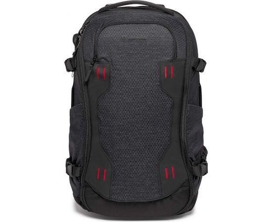 Manfrotto backpack Pro Light Flexloader L (MB PL2-BP-FX-L)