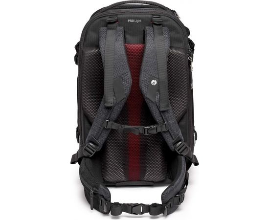 Manfrotto backpack Pro Light Flexloader L (MB PL2-BP-FX-L)