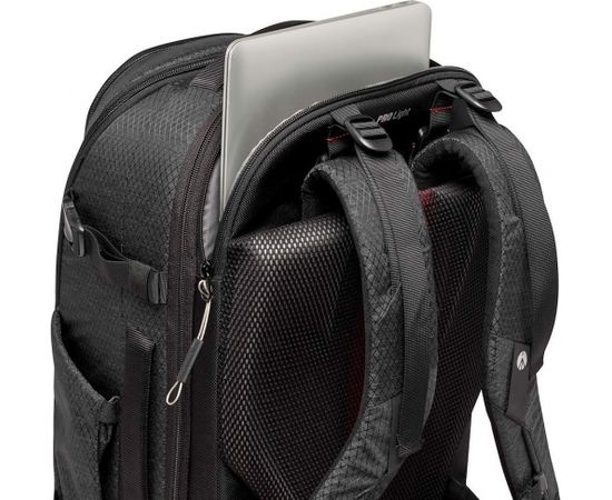 Manfrotto backpack Pro Light Flexloader L (MB PL2-BP-FX-L)