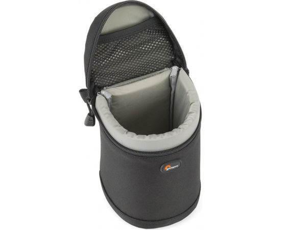 Lowepro Lens Case 9x13cm, black